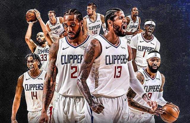 罗马诺：奥罗斯科即将加盟曼联，球员正启程前往英格兰（罗马诺称：奥罗斯科将签约曼联，已启程前往英格兰）