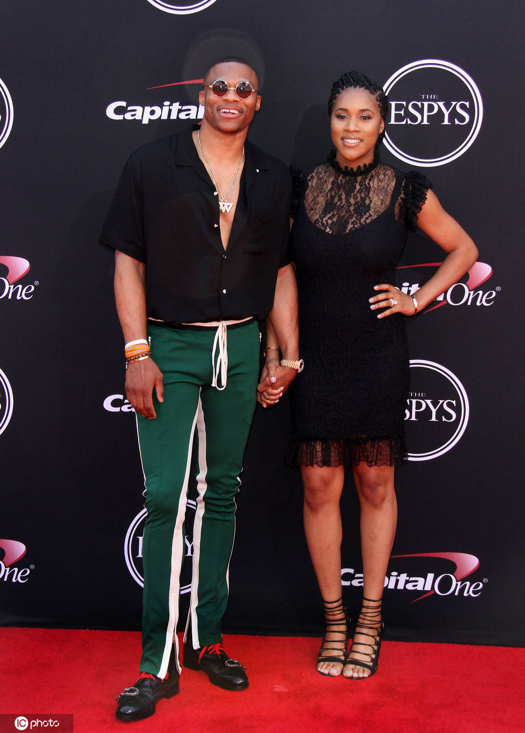 詹卢卡-曼奇尼：意大利渴望参加世界杯，每个人都会全力以赴（詹卢卡-曼奇尼：意大利盼战世界杯，全队将倾尽全力）