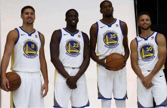 大马丁：个人或俱乐部荣誉像锦上添花，为国效力是真正的享受（大马丁：为国出战才最享受，个人与俱乐部荣誉只是点缀）