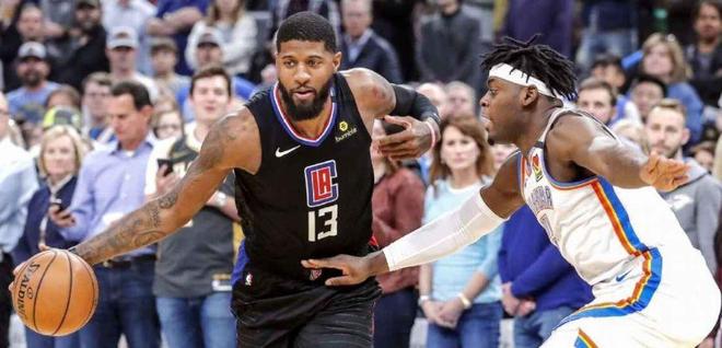 纳帅：施洛特贝克的脚肿了；萨内在欧冠和土超的数据有所提升（纳格尔斯曼：施洛特贝克脚部肿胀；萨内欧冠与土超数据上扬）