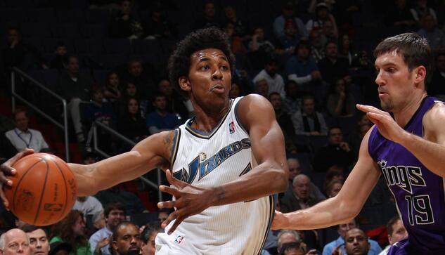 basketball-zone-defense